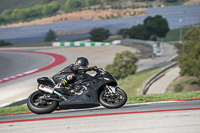 motorbikes;no-limits;peter-wileman-photography;portimao;portugal;trackday-digital-images